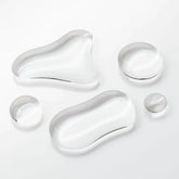 Olaplex No.0 Intensive Bond Building Hair Treatment 155ml